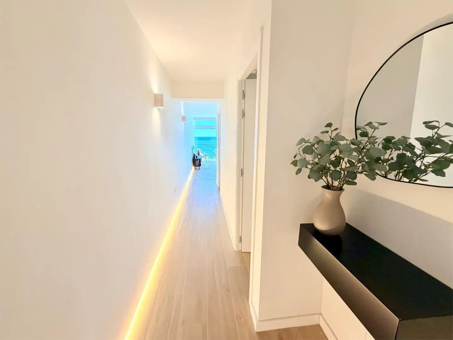 Wohnung zum Verkauf in Vélez-Málaga mit Klimaanlage, Heizung und Schwimmbad