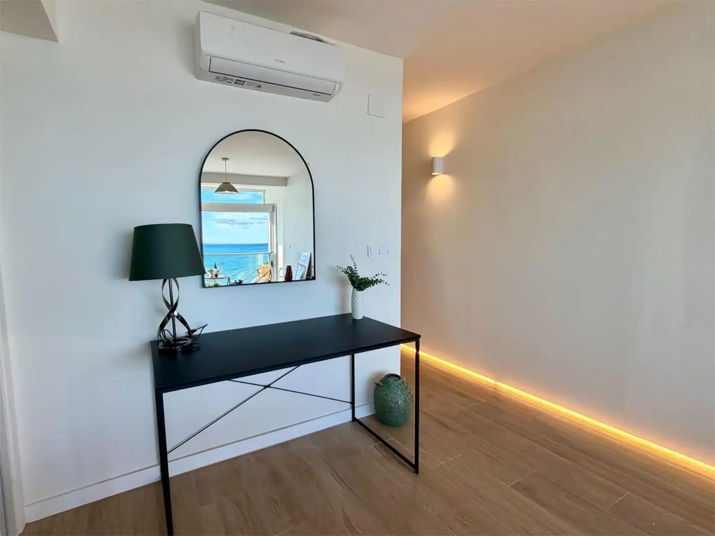 Wohnung zum Verkauf in Vélez-Málaga mit Klimaanlage, Heizung und Schwimmbad