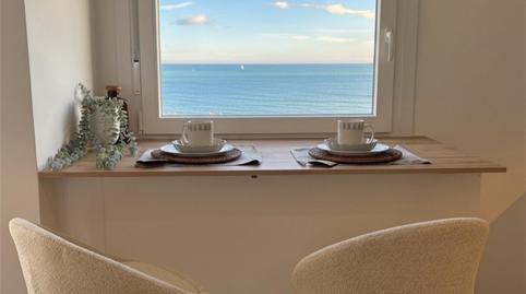 Foto 5 de Pis en venda a Avenida de Colon, 3, Paseo Marítimo de Levante, Málaga