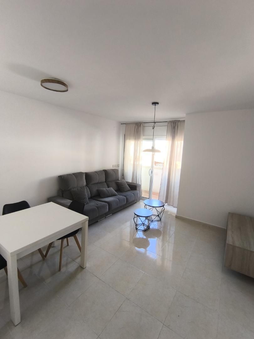 Pis de lloguer a Carrer Doctor Borràs, 19, Móra d'Ebre Pis de lloguer a Carrer Doctor Borràs, 19, Móra d'Ebre