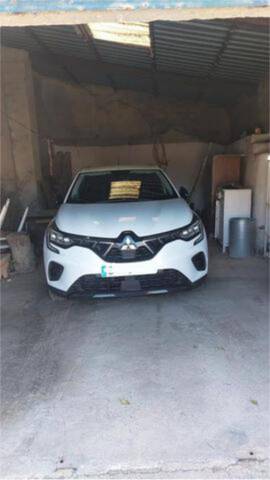 Casa-chalet en Venta en Pobladura de Valderaduey