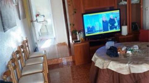 Photo 2 of House or chalet for sale in Pobladura de Valderaduey, Zamora