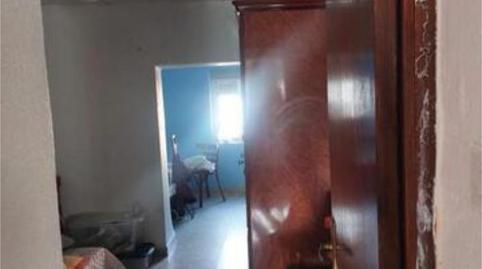 Photo 3 of House or chalet for sale in Pobladura de Valderaduey, Zamora