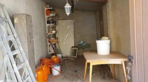 Photo 4 of House or chalet for sale in Pobladura de Valderaduey, Zamora