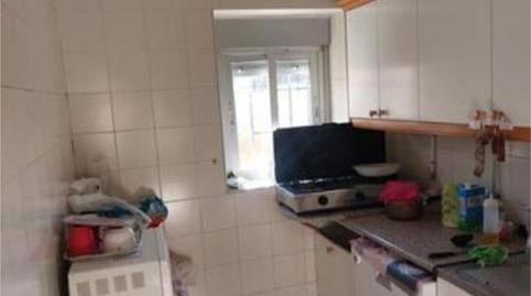 Photo 5 of House or chalet for sale in Pobladura de Valderaduey, Zamora