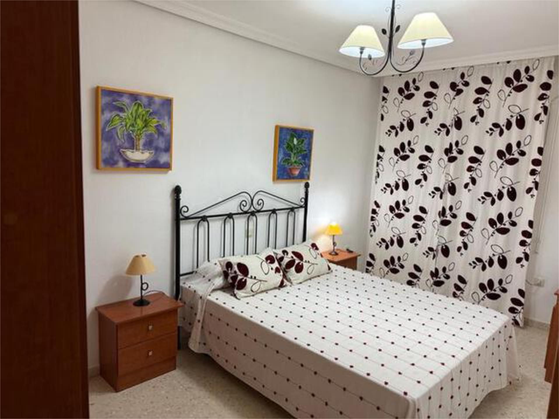 Apartament de lloguer a Avenida Elvas Apartament de lloguer a Avenida Elvas