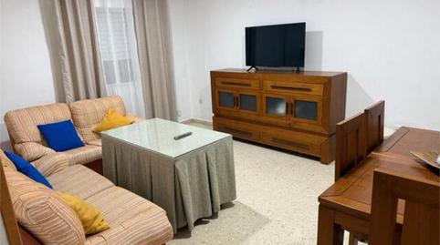 Apartament de lloguer a Avenida Elvas, Badajoz - imatge 2 Foto 2 de Apartament de lloguer a Avenida Elvas, Badajoz