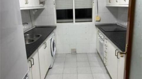 Apartament de lloguer a Avenida Elvas, Badajoz - imatge 3 Foto 3 de Apartament de lloguer a Avenida Elvas, Badajoz