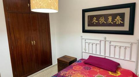 Apartament de lloguer a Avenida Elvas, Badajoz - imatge 4 Foto 4 de Apartament de lloguer a Avenida Elvas, Badajoz