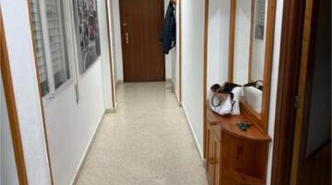 Apartament de lloguer a Avenida Elvas, Badajoz - imatge 5 Foto 5 de Apartament de lloguer a Avenida Elvas, Badajoz