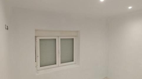 Pis en venda a Grupo Corigos, 6, Aller, Asturias - imatge 3 Foto 3 de Pis en venda a Grupo Corigos, 6, Aller, Asturias