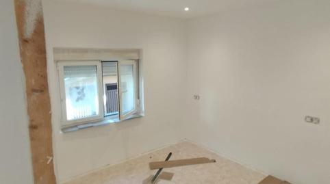 Pis en venda a Grupo Corigos, 6, Aller, Asturias - imatge 4 Foto 4 de Pis en venda a Grupo Corigos, 6, Aller, Asturias