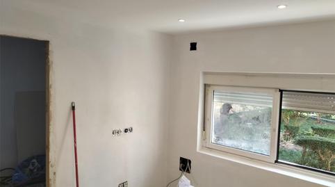 Pis en venda a Grupo Corigos, 6, Aller, Asturias - imatge 5 Foto 5 de Pis en venda a Grupo Corigos, 6, Aller, Asturias