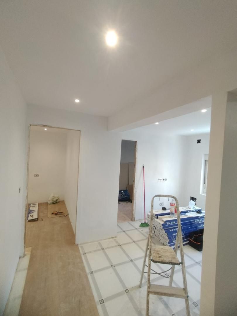 Pis en venda en Aller amb Calefacció i Traster