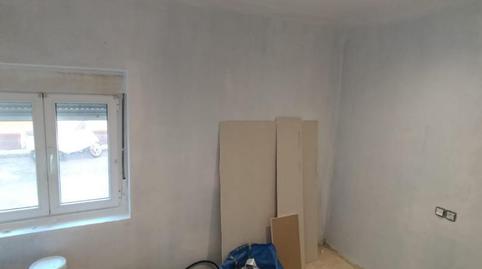 Pis en venda a Grupo Corigos, 6, Aller, Asturias - imatge 2 Foto 2 de Pis en venda a Grupo Corigos, 6, Aller, Asturias