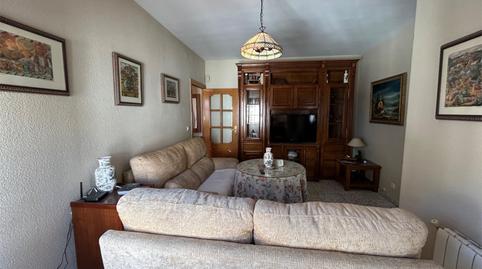 Foto 2 de Piso en venta en Calle Laínez Alcalá, 49, Cazorla, Jaén