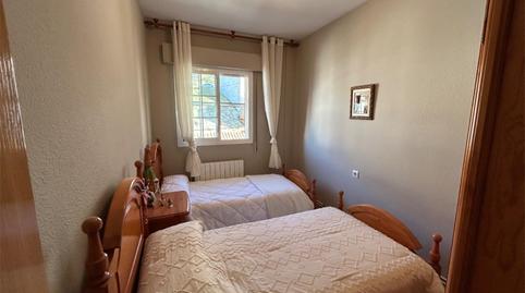 Foto 3 de Piso en venta en Calle Laínez Alcalá, 49, Cazorla, Jaén