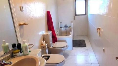 Pis de lloguer a Calle Real Alta, 21, Muñoveros, Segovia - imatge 2 Foto 2 de Pis de lloguer a Calle Real Alta, 21, Muñoveros, Segovia