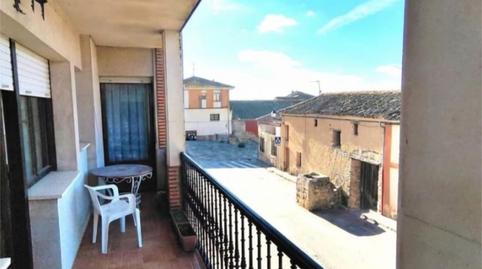 Pis de lloguer a Calle Real Alta, 21, Muñoveros, Segovia - imatge 3 Foto 3 de Pis de lloguer a Calle Real Alta, 21, Muñoveros, Segovia