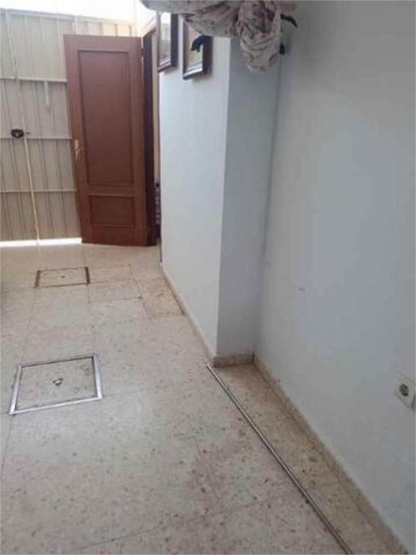 Local de lloguer en Almonte