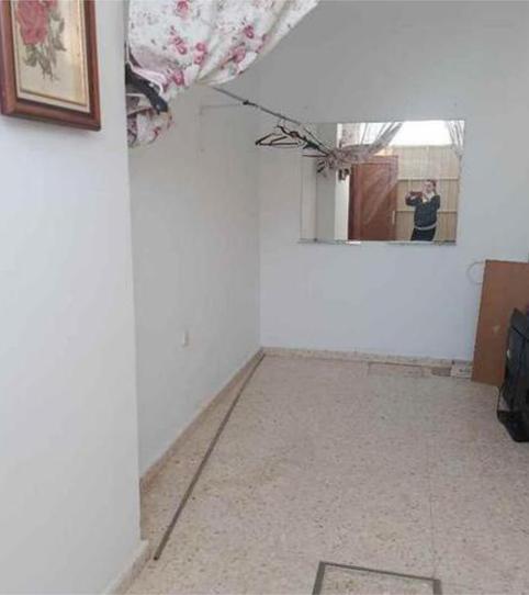 Photo 2 of Premises to rent in Almonte ciudad, Almonte