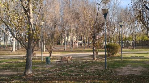 Pis de lloguer a Carrer Albares, 24, Cappont, Lleida - imatge 2 Foto 2 de Pis de lloguer a Carrer Albares, 24, Cappont, Lleida