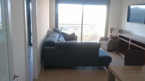 Pis de lloguer a Carrer Albares, 24, Cappont, Lleida - imatge 3 Foto 3 de Pis de lloguer a Carrer Albares, 24, Cappont, Lleida