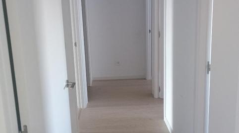 Pis de lloguer a Carrer Albares, 24, Cappont, Lleida - imatge 5 Foto 5 de Pis de lloguer a Carrer Albares, 24, Cappont, Lleida