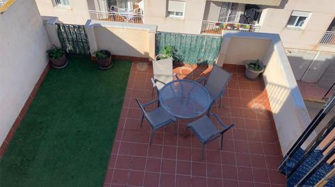 Attic to rent in Calle Triana, 8, Antas, Almería - image 5 Photo 5 of Attic to rent in Calle Triana, 8, Antas, Almería