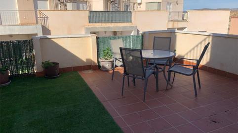 Attic to rent in Calle Triana, 8, Antas, Almería - image 3 Photo 3 of Attic to rent in Calle Triana, 8, Antas, Almería