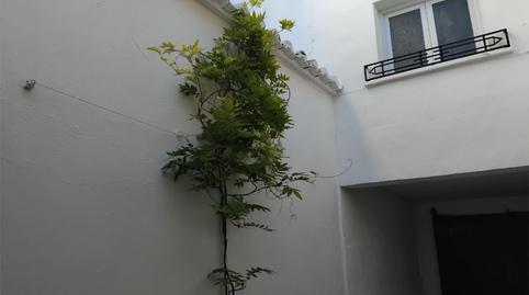 Flat for sale in Calle Cantarranas, 54, Valdepeñas, Ciudad Real - image 3 Photo 3 of Flat for sale in Calle Cantarranas, 54, Valdepeñas, Ciudad Real