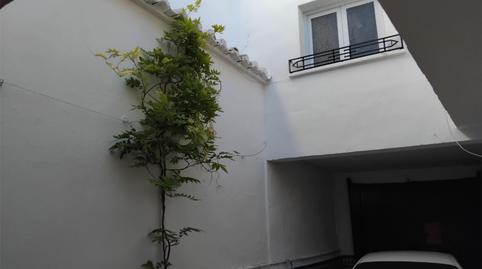 Flat for sale in Calle Cantarranas, 54, Valdepeñas, Ciudad Real - image 5 Photo 5 of Flat for sale in Calle Cantarranas, 54, Valdepeñas, Ciudad Real