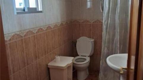 Casa o xalet en venda a Castellar de la Frontera, Cádiz - imatge 2 Foto 2 de Casa o xalet en venda a Castellar de la Frontera, Cádiz