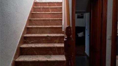 Casa o xalet en venda a Castellar de la Frontera, Cádiz - imatge 3 Foto 3 de Casa o xalet en venda a Castellar de la Frontera, Cádiz