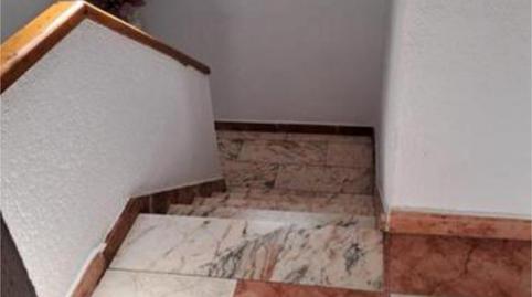 Casa o xalet en venda a Castellar de la Frontera, Cádiz - imatge 4 Foto 4 de Casa o xalet en venda a Castellar de la Frontera, Cádiz