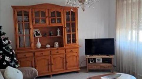 Casa o xalet en venda a Castellar de la Frontera, Cádiz - imatge 5 Foto 5 de Casa o xalet en venda a Castellar de la Frontera, Cádiz