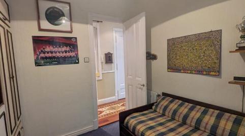 Pis de lloguer a Calle Barrenkale, 6a, Bakio, Bizkaia - imatge 2 Foto 2 de Pis de lloguer a Calle Barrenkale, 6a, Bakio, Bizkaia