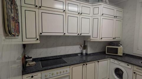 Pis de lloguer a Calle Barrenkale, 6a, Bakio, Bizkaia - imatge 5 Foto 5 de Pis de lloguer a Calle Barrenkale, 6a, Bakio, Bizkaia