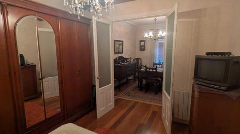 Pis de lloguer a Calle Barrenkale, 6a, Bakio, Bizkaia - imatge 4 Foto 4 de Pis de lloguer a Calle Barrenkale, 6a, Bakio, Bizkaia