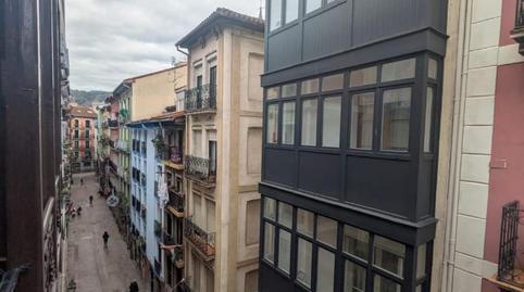 Pis de lloguer a Calle Barrenkale, 6a, Bakio, Bizkaia - imatge 3 Foto 3 de Pis de lloguer a Calle Barrenkale, 6a, Bakio, Bizkaia