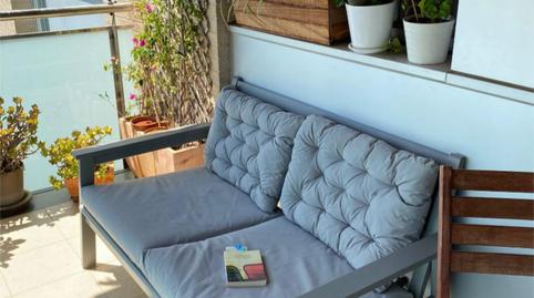 Foto 2 de Pis en venda a Torre-romeu, Sabadell