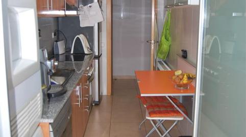 Foto 5 de Pis en venda a Torre-romeu, Sabadell