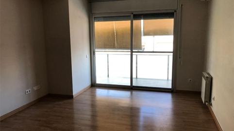 Foto 3 de Pis en venda a Torre-romeu, Sabadell