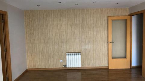 Foto 4 de Pis en venda a Torre-romeu, Sabadell