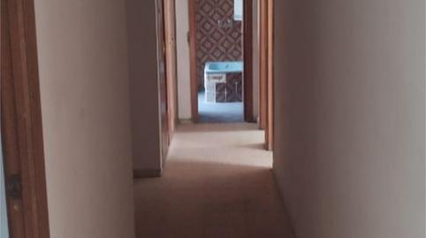 Piso en venta en Calle Pico de Almanzor, 27, Teso de la Feria - Arrabal, Salamanca - imagen 3 Foto 3 de Piso en venta en Calle Pico de Almanzor, 27, Teso de la Feria - Arrabal, Salamanca