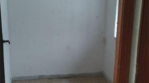 Piso en venta en Calle Pico de Almanzor, 27, Teso de la Feria - Arrabal, Salamanca - imagen 4 Foto 4 de Piso en venta en Calle Pico de Almanzor, 27, Teso de la Feria - Arrabal, Salamanca