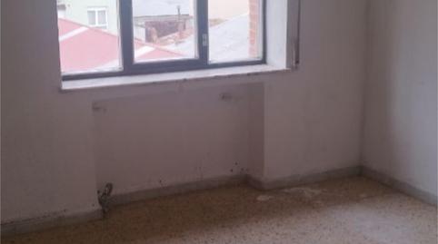 Piso en venta en Calle Pico de Almanzor, 27, Teso de la Feria - Arrabal, Salamanca - imagen 2 Foto 2 de Piso en venta en Calle Pico de Almanzor, 27, Teso de la Feria - Arrabal, Salamanca