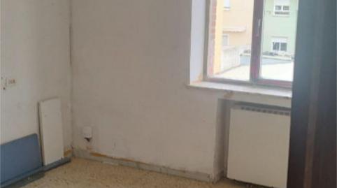 Piso en venta en Calle Pico de Almanzor, 27, Teso de la Feria - Arrabal, Salamanca - imagen 5 Foto 5 de Piso en venta en Calle Pico de Almanzor, 27, Teso de la Feria - Arrabal, Salamanca