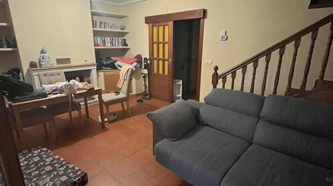 Casa o xalet de lloguer a Calle de Doña Isabel, 9, Mataelpino, Madrid - imatge 5 Foto 5 de Casa o xalet de lloguer a Calle de Doña Isabel, 9, Mataelpino, Madrid