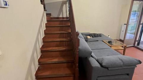 Casa o xalet de lloguer a Calle de Doña Isabel, 9, Mataelpino, Madrid - imatge 4 Foto 4 de Casa o xalet de lloguer a Calle de Doña Isabel, 9, Mataelpino, Madrid